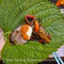 월곡 | 대패된장찌개 서비스로 나오는 튀김족발 맛집 잭아저씨족발보쌈 성북월곡점 솔직후기