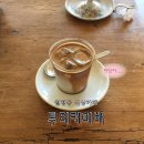 월평서로 이미지