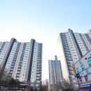 상떼빌 공인중개사사무소 이미지