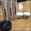 다모아메디 이미지