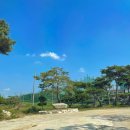 대승골프랜드 이미지