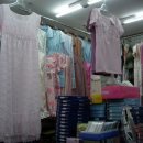 속옷나라 이미지