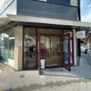 GS25송암공단점 | 숨숨카페 토피넛라떼·말차라떼 내돈내산 솔직 후기｜왜관 공단 아기자기한 고양이 감성 카페 추천☕