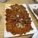 멧돼지촌 | [울산/동구] 일산해수욕장 앞 가족 외식하기 좋은 곳, 솔마루 멧돼지촌(내돈내산)