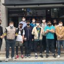 [감동주의] 17년차 대전 팬이 카타르월드컵에 출전하는 황인범 선수에게 보내는 편지 이미지