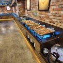 (주)서원 화성공장 이미지