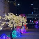 온천천일대3 이미지