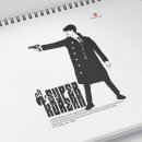 일러스트 캘리그라피 이미지