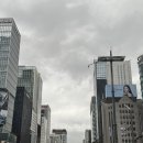 서울우리비뇨의학과의원 | [서울 강남]유웰비뇨의학과의원 정계정맥류 수술 후기