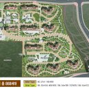 부영2단지경로당 이미지