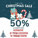 이끌림슈가링 | 인천왁싱 인천슈가링왁싱 인하왁싱 : 이끌림 슈가링