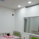 9988주간복지센터