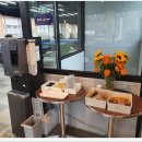 엘당구클럽 이미지