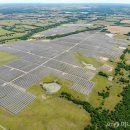 2021-주168 이미지