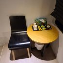 호텔야자 사상터미널점 이미지