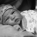 아토파인한의원 이미지