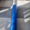 폼롤러필라테스 | 멜킨 EPP폼롤러 필라테스폼롤러 솔직후기