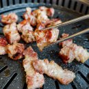 냉면 일번가 이미지