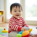 자연발도르프유치원 | 발도르프 교육, 교육 철학과 특징
