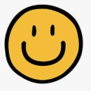 주안지웰공인중개사사무소 이미지