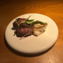 삐에노 | 구미 산동 맛집 삐에노 주말 내돈내산 방문후기