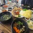 신방천 | 94. 🦪김명자 굴 국밥 방문 후기