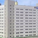 인천구치소 이미지