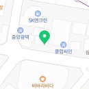 대영자동차유리 이미지