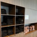 404피트니스 사상점 | 404피트니스 사상점, 사상 헬스장 일일권 후기