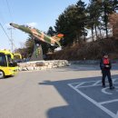 용궁원천탕 이미지