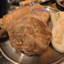 달인 연탄구이 | 추억의 연탄초벌구이 양재동 고기 맛집 탄탄돼지