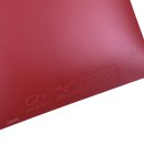 [신제품 안내] MIZUNO Q1러버 출시 이미지
