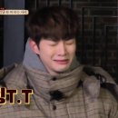 오이소홍게무한리필 이미지