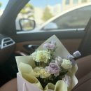 1440 | 🍴경남진주 ‘1440 수제돈까스’후기