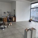 당진신발세탁전문점 이미지