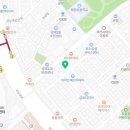 매머드익스프레스매헌역점