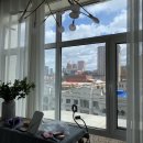 150006 | 중국에어비앤비 중앙대가 근처 하얼빈숙소 추천 (+에어비앤비 추천코드)