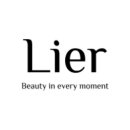 리에(lier)