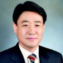 창원축구센터 중세미나실 이미지