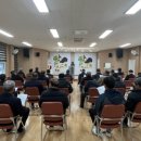 상주경로당 이미지