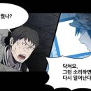 무직자의 청년 전세 대출 2탄!! 성공 후기로 돌아오다 (feat. 카카오뱅크)