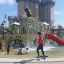 아이그린공원 이미지