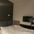 H 호텔 | [오스트리아 여행 # 10] 빈 숙소 스마트먼츠 빈 하우프트반호프 잘츠부르크 H+호텔 잘츠부르크 후기