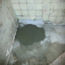 완산고등학교 이미지