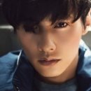 태식의광고 티스토리