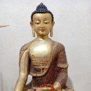 불교 기초 지식 1- 불교와 석가모니 부처님 행장 이미지