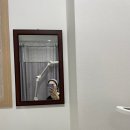 [서울] 자연튼튼의원 예약 성공 및 치료 후기_청량리 자연튼튼의원