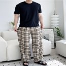 시원 쇼핑하우