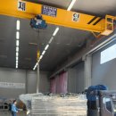 첨단기업로 이미지