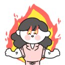 영선필름 이미지